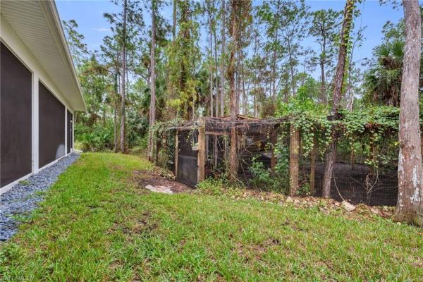 Golden Gate Estates, 3512 NE 16th Ave, Naples, Florida 34120, image 3