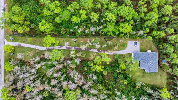 Golden Gate Estates, 3512 NE 16th Ave, Naples, Florida 34120, image 2
