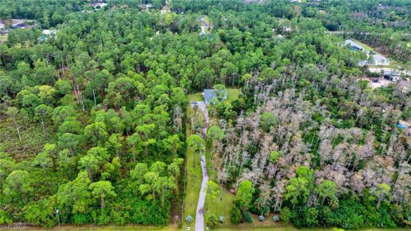 Golden Gate Estates, 3512 NE 16th Ave, Naples, Florida 34120, image 1