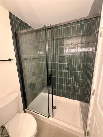 761 W Elkcam Cir #A101, Marco Island, Florida 34145, image 1