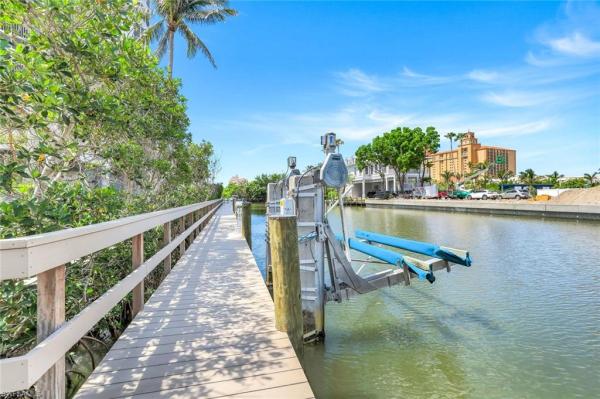 410 Flagship Dr #PH06, Naples, Florida 34108, image 1