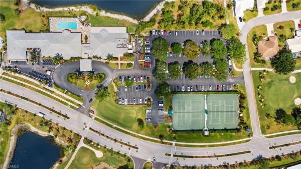 Saratoga Colony, 725 Saratoga Cir #A101, Naples, Florida 34104, image 2