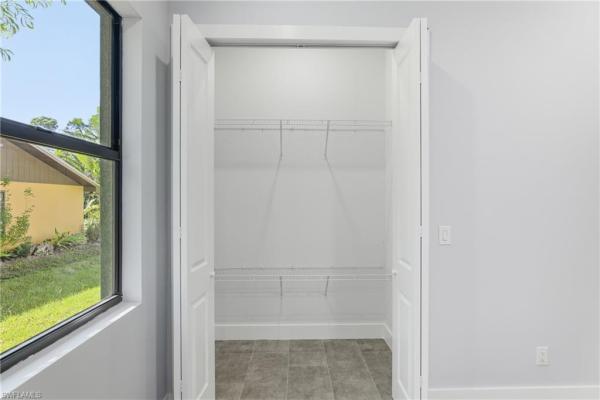 Fort Myers No HOA, 19871 Adams Rd, Fort Myers, Florida 33908, image 1