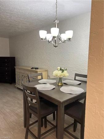 830 Wiggins Pass Rd #5, Naples, Florida 34110, image 1