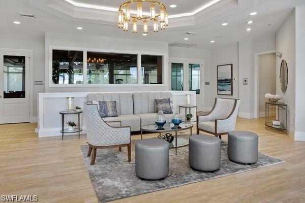 Sanctuary Pointe At Sterling Oaks, 1680 Sanctuary Pointe Ct, Naples, Florida 34110, image 2