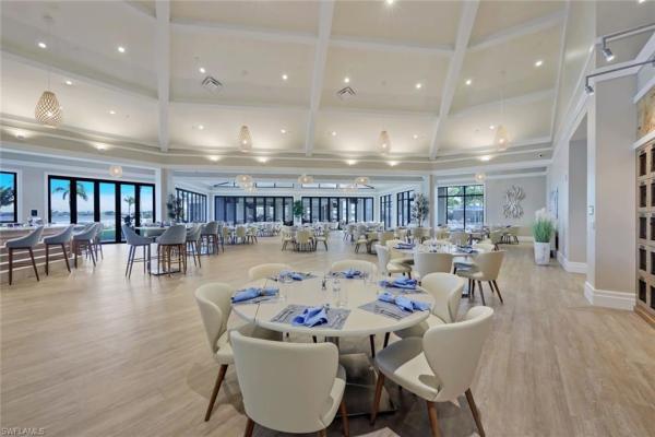 Ironstone At The Quarry, 9516 Ironstone Ter #101, Naples, Florida 34120, image 2