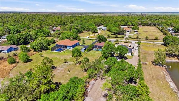 Golden Gate Estates, 3630 NE 70th Ave, Naples, Florida 34120, image 1