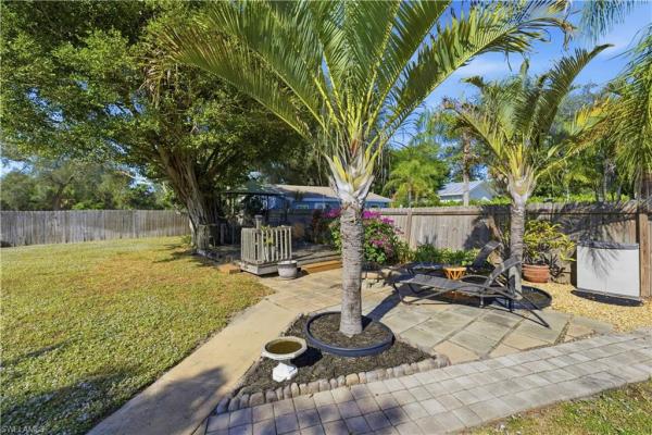 Bonita Springs Residential, 27270 Shriver Ave, Bonita Springs, Florida 34135, image 1