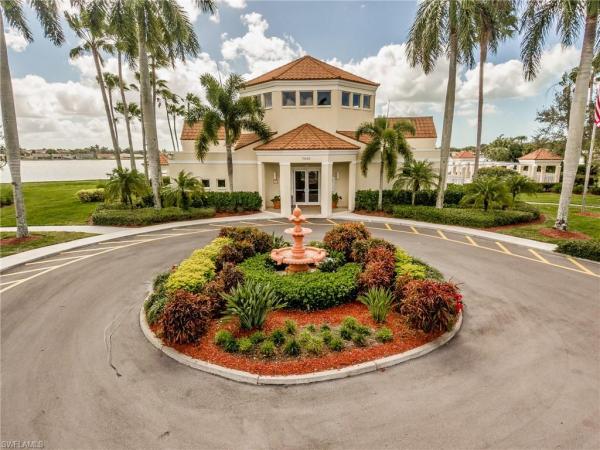 The Villages At Emerald Lakes, 7724 Jewel Ln #101, Naples, Florida 34109, image 2