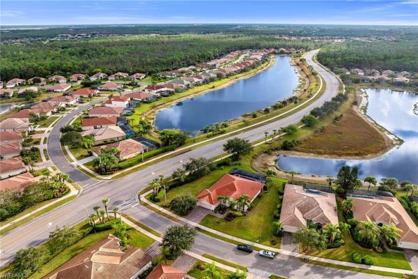 Madison Park, 8264 Potomac Ln, Naples, Florida 34104, image 2