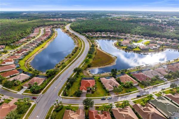 Madison Park, 8264 Potomac Ln, Naples, Florida 34104, image 1