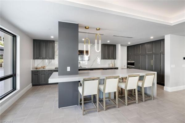Quattro At Naples Square, 1130 S 3rd Ave #210, Naples, Florida 34102, image 3