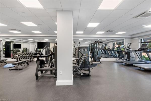 Quattro At Naples Square, 1130 S 3rd Ave #210, Naples, Florida 34102, image 2