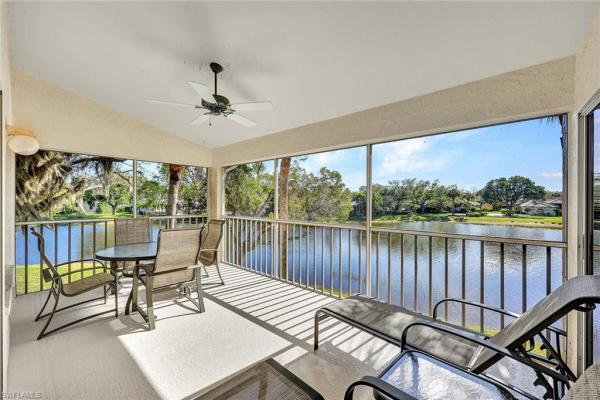 Lakemont Cove At Pelican Landing, 24766 Lakemont Cove Ln #201, Bonita Springs, Florida 34134, image 3