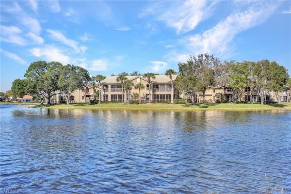 Lakemont Cove At Pelican Landing, 24766 Lakemont Cove Ln #201, Bonita Springs, Florida 34134, image 2