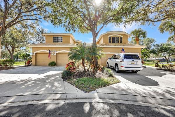 24766 Lakemont Cove Ln #201, Bonita Springs, Florida 34134, image 1