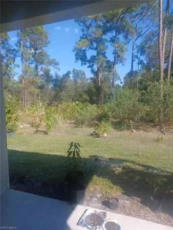Lehigh Acres Residential, 163 Beckley Dr, Lehigh Acres, Florida 33974, image 1