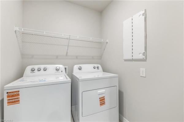 Brighton Pointe, 10321 Blooming Blossom Ct, Fort Myers, Florida 33905, image 1