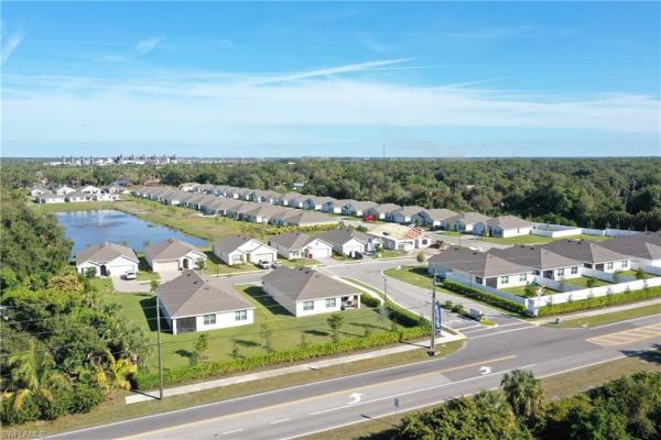 Brighton Pointe, 10321 Blooming Blossom Ct, Fort Myers, Florida 33905, image 1