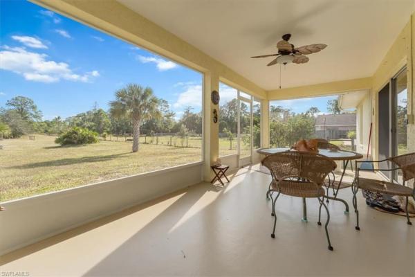 Golden Gate Estates, 2290 Everglades Blvd N #, Naples, Florida 34120, image 1