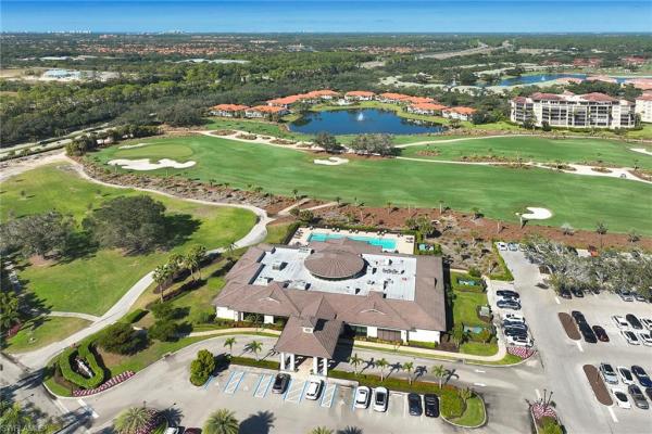 Hammock Isles At Vineyards, 5669 Sago Ct, Naples, Florida 34119, image 2