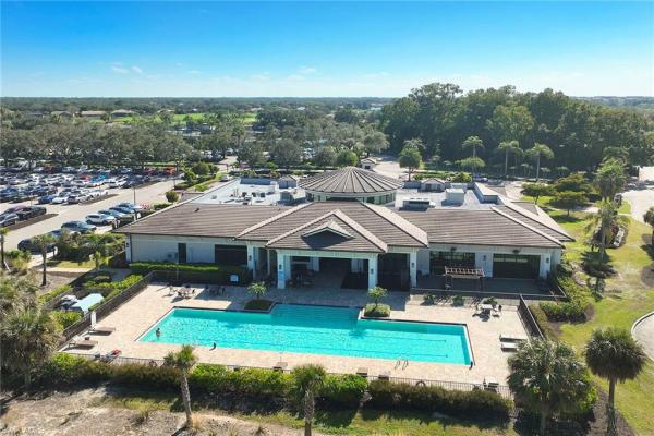 Hammock Isles At Vineyards, 5669 Sago Ct, Naples, Florida 34119, image 1