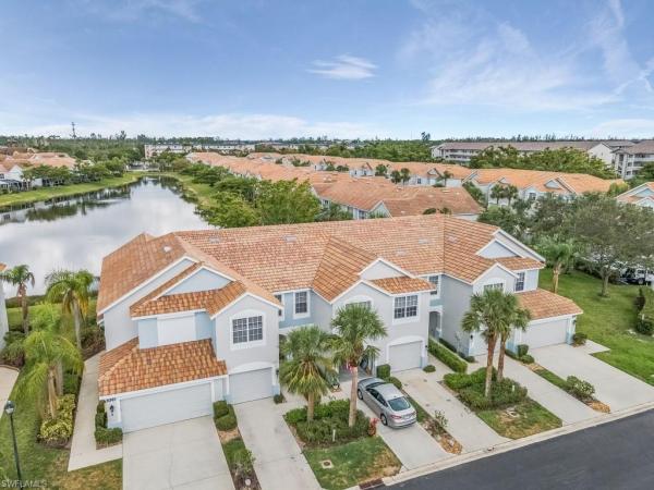 Lakewood Village, 8381 Village Edge Cir #3, Fort Myers, Florida 33919, image 1