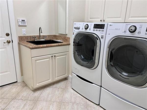 Caravella At Palmira Golf & Country Club, 28686 San Galgano Way, Bonita Springs, Florida 34135, image 1