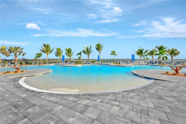 Vista WildBlue, 14243 Blue Bay Cir, Fort Myers, Florida 33913, image 3