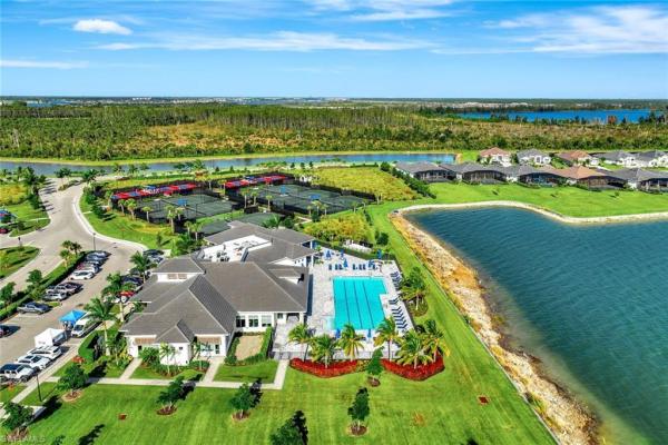 Vista WildBlue, 14243 Blue Bay Cir, Fort Myers, Florida 33913, image 2