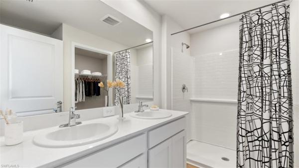 Lehigh Acres Residential, 1043 Gunby Ave S #, Lehigh Acres, Florida 33974, image 1