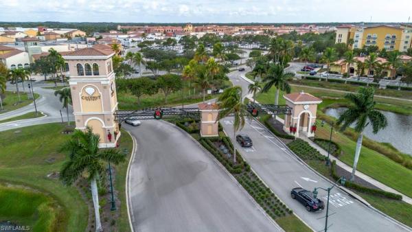 The Residences At Coconut Point, 23159 Amgci Way #3205, Estero, Florida 33928, image 3