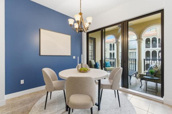 The Residences At Coconut Point, 23159 Amgci Way #3205, Estero, Florida 33928, image 2