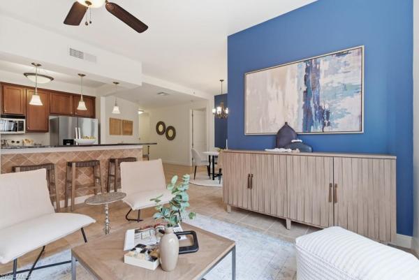 The Residences At Coconut Point, 23159 Amgci Way #3205, Estero, Florida 33928, image 1