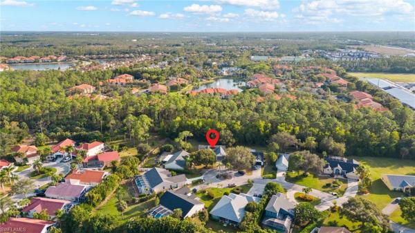 Plantation, 7780 Scarlet Ct, Naples, Florida 34104, image 1