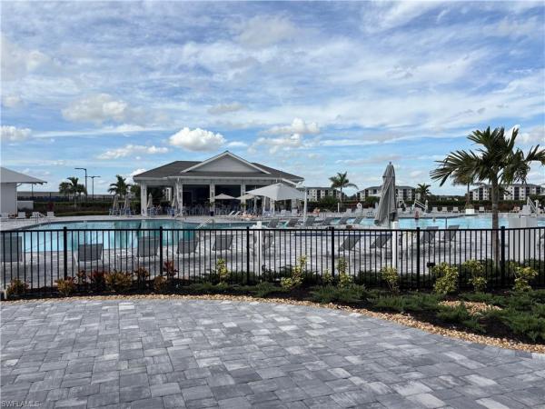 The National Golf & Country Club At Ave Maria, 5429 Espada Ct, Ave Maria, Florida 34142, image 1