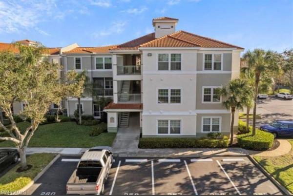 The Tides At Pelican Landing, 23600 Walden Center Dr #308, Estero, Florida 34134, image 3