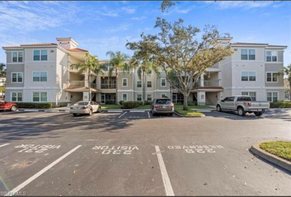 The Tides At Pelican Landing, 23600 Walden Center Dr #308, Estero, Florida 34134, image 2
