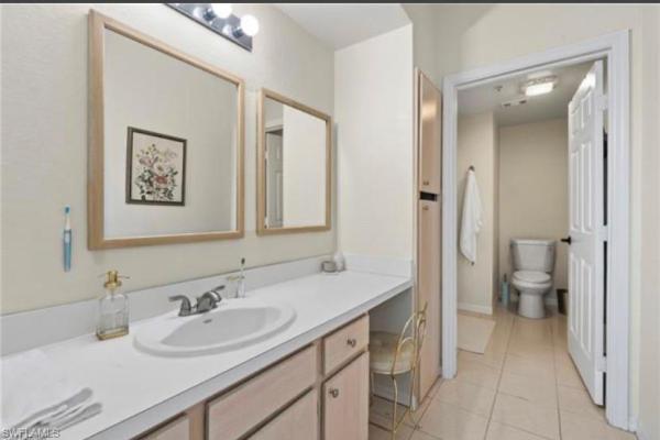 23600 Walden Center Dr #308, Estero, Florida 34134, image 1