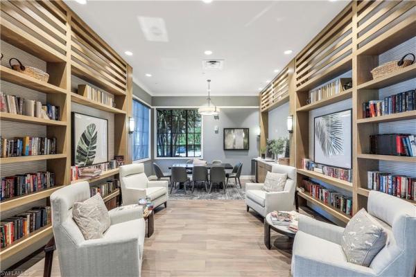 Azure At Hacienda Lakes, 8786 Saint Lucia Dr, Naples, Florida 34114, image 2
