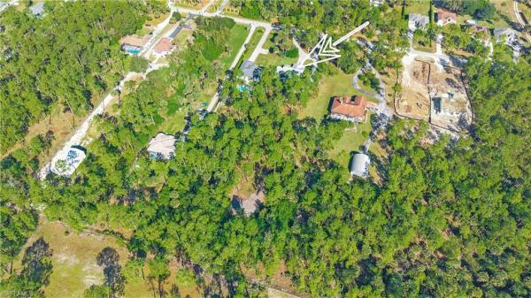 Golden Gate Estates, 3590 10th Ave NE #, Naples, Florida 34120, image 1