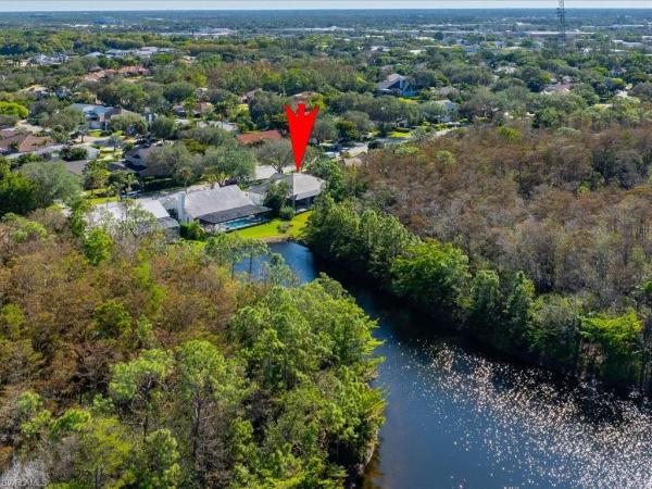 Mill Run At The Crossings, 6665 Mill Run Cir, Naples, Florida 34109, image 2