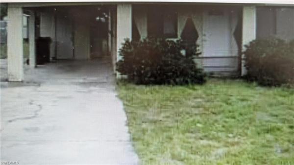 City View Park, 3413 Jeffcott St, Fort Myers, Florida 33916, image 1