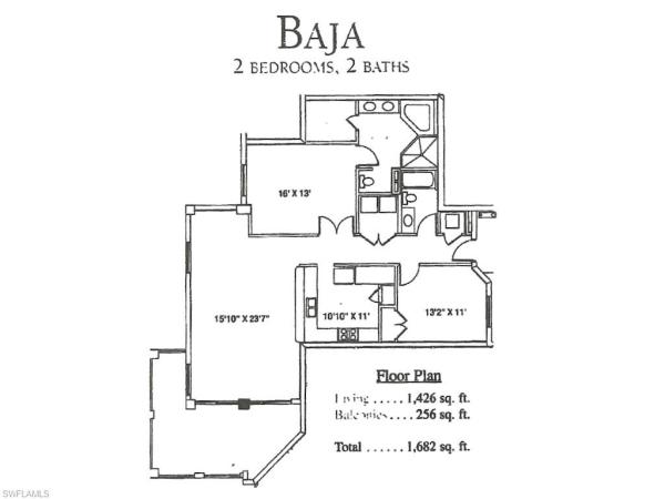 Mirasol, 10731 Mirasol Dr #602, Miromar Lakes, Florida 33913, image 1