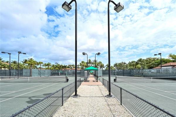 1530 5th Ave S #C311, Naples, Florida 34102, image 1