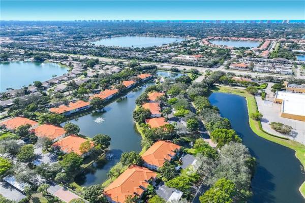 Piper's Grove, 2450 Old Groves Rd #201, Naples, Florida 34109, image 3