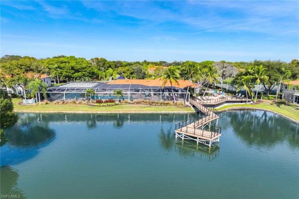 2450 Old Groves Rd #201, Naples, Florida 34109, image 1