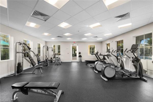 Compass Landing, 3292 Pilot Cir, Naples, Florida 34120, image 1