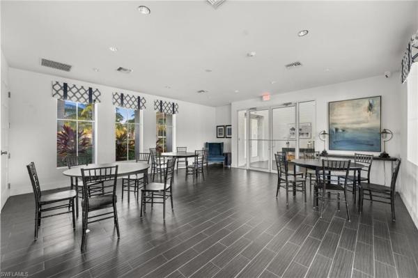 Compass Landing, 3292 Pilot Cir, Naples, Florida 34120, image 1