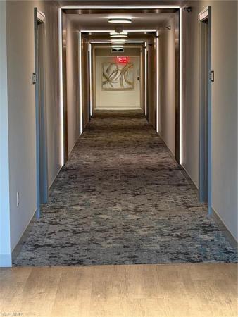 South Seas West Tower 2, 320 Seaview Ct #2-712, Marco Island, Florida 34145, image 2